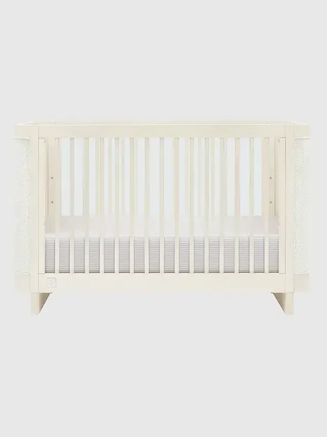 babyGap Callie 4-in-1-Polster-Kinderbett
