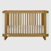 babyGap Callie 4-in-1-Polster-Kinderbett