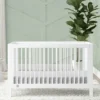 babyGap Charlie 6-in-1-Umbaubett