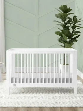 babyGap Charlie 6-in-1-Umbaubett