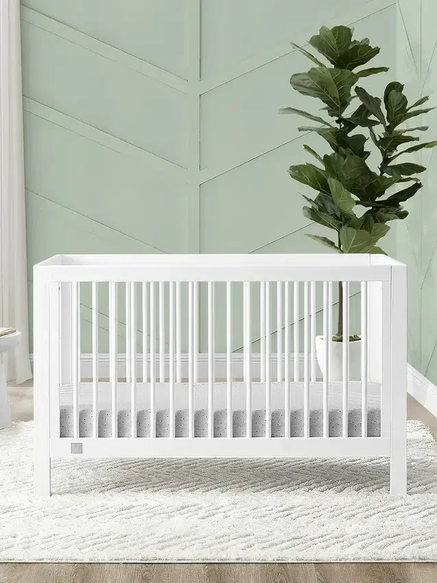 babyGap Charlie 6-in-1-Umbaubett