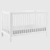babyGap Charlie 6-in-1-Umbaubett