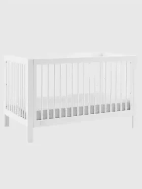 babyGap Charlie 6-in-1-Umbaubett