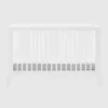 babyGap Charlie 6-in-1-Umbaubett