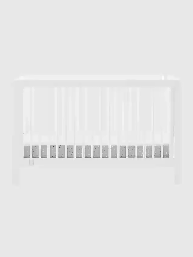 babyGap Charlie 6-in-1-Umbaubett