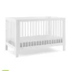 babyGap Charlie 6-in-1-Umbaubett