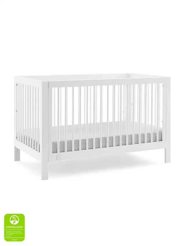 babyGap Charlie 6-in-1-Umbaubett