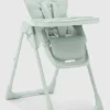 babyGap Classic 3-in-1-Umbaubarer Hochstuhl