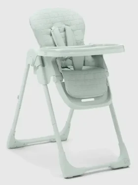 babyGap Classic 3-in-1-Umbaubarer Hochstuhl