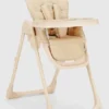 babyGap Classic 3-in-1-Umbaubarer Hochstuhl