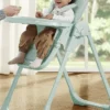 babyGap Classic 3-in-1-Umbaubarer Hochstuhl