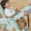 babyGap Classic 3-in-1-Umbaubarer Hochstuhl
