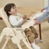 babyGap Classic 3-in-1-Umbaubarer Hochstuhl
