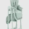 babyGap Classic 3-in-1-Umbaubarer Hochstuhl