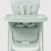 babyGap Classic 3-in-1-Umbaubarer Hochstuhl