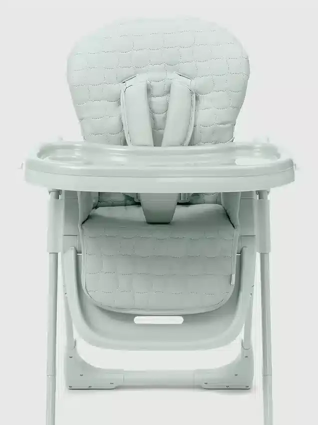 babyGap Classic 3-in-1-Umbaubarer Hochstuhl