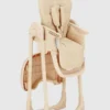 babyGap Classic 3-in-1-Umbaubarer Hochstuhl