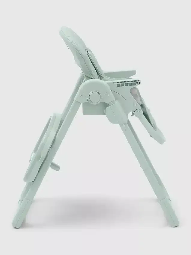 babyGap Classic 3-in-1-Umbaubarer Hochstuhl