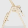 babyGap Classic 3-in-1-Umbaubarer Hochstuhl