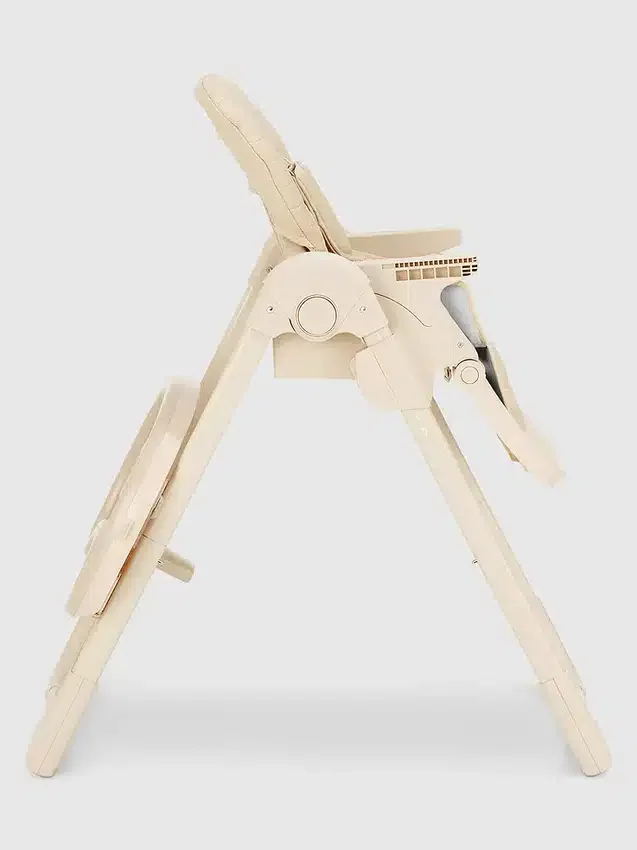 babyGap Classic 3-in-1-Umbaubarer Hochstuhl