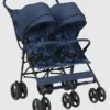 babyGap Classic Doppelkinderwagen