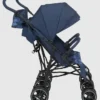 babyGap Classic Doppelkinderwagen