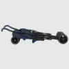 babyGap Classic Doppelkinderwagen