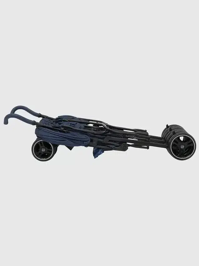 babyGap Classic Doppelkinderwagen