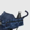 babyGap Classic Doppelkinderwagen