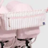 babyGap Classic Eltern-Organizer für Doppelkinderwagen