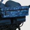babyGap Classic Eltern-Organizer für Doppelkinderwagen