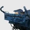 babyGap Classic Eltern-Organizer für Doppelkinderwagen