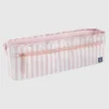babyGap Classic Eltern-Organizer für Doppelkinderwagen