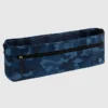 babyGap Classic Eltern-Organizer für Doppelkinderwagen