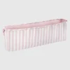 babyGap Classic Eltern-Organizer für Doppelkinderwagen