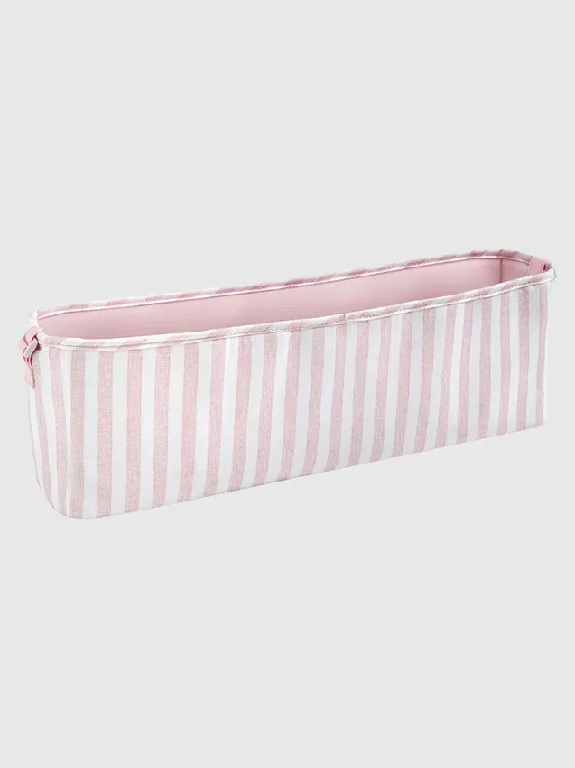 babyGap Classic Eltern-Organizer für Doppelkinderwagen