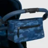 babyGap Classic Eltern-Organizer für Einzelkinderwagen