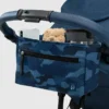 babyGap Classic Eltern-Organizer für Einzelkinderwagen