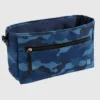 babyGap Classic Eltern-Organizer für Einzelkinderwagen