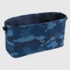 babyGap Classic Eltern-Organizer für Einzelkinderwagen