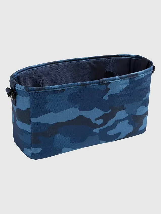 babyGap Classic Eltern-Organizer für Einzelkinderwagen