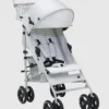babyGap Classic Kinderwagen