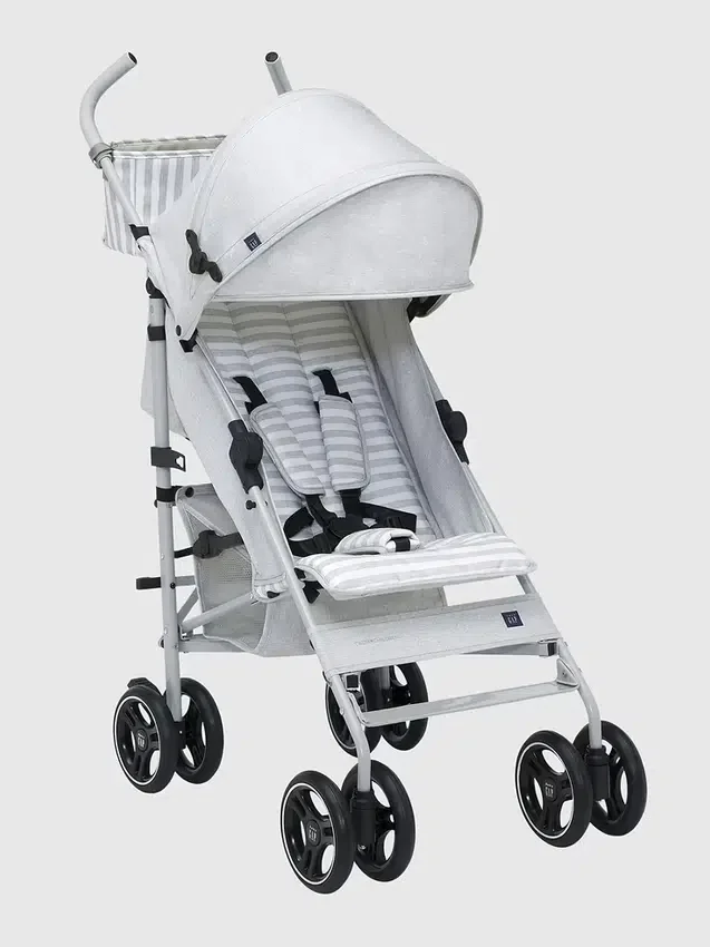 babyGap Classic Kinderwagen