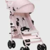 babyGap Classic Kinderwagen