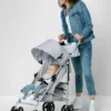 babyGap Classic Kinderwagen