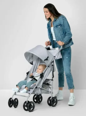 babyGap Classic Kinderwagen
