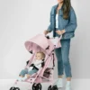 babyGap Classic Kinderwagen
