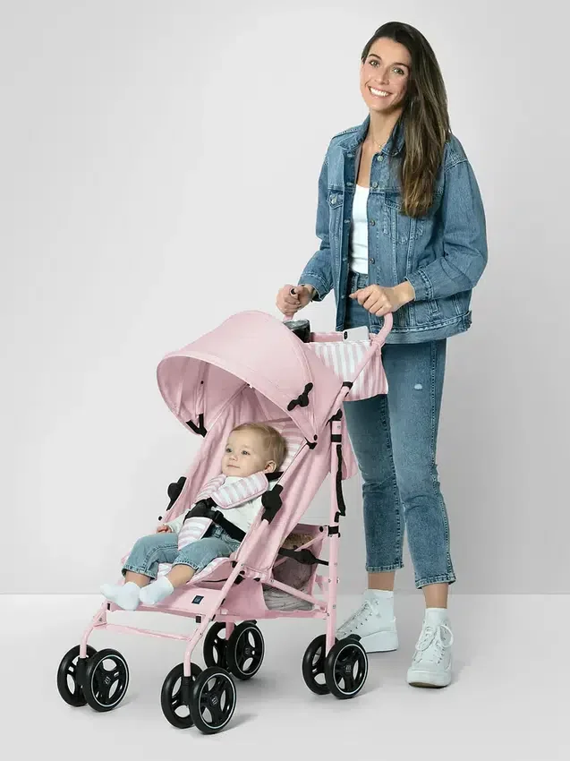 babyGap Classic Kinderwagen