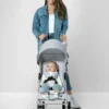 babyGap Classic Kinderwagen