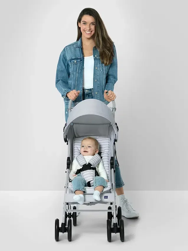 babyGap Classic Kinderwagen